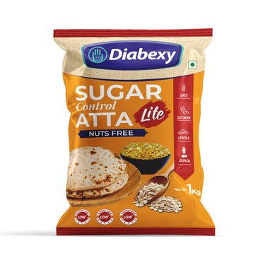 https://cdn.shopify.com/s/files/1/1857/6931/files/nuts_atta_front.jpg?v=1752064110